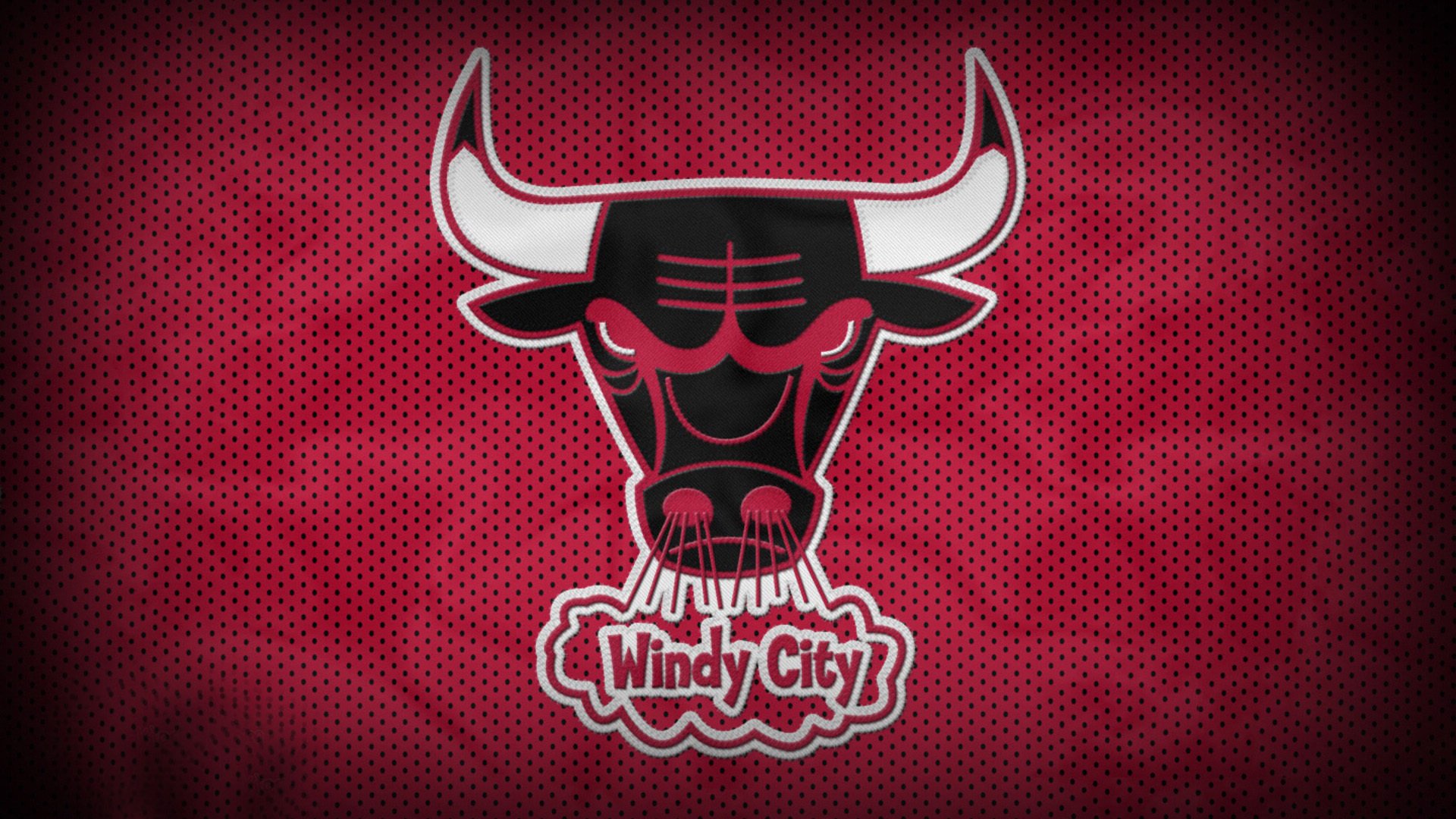 米兰体育报-俱乐部社群运营促进球迷线下聚会活跃,俱乐部如何运作