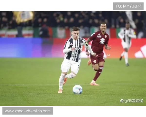 尤文全场掌控节奏，轻松拿下三分，尤文比赛集锦
