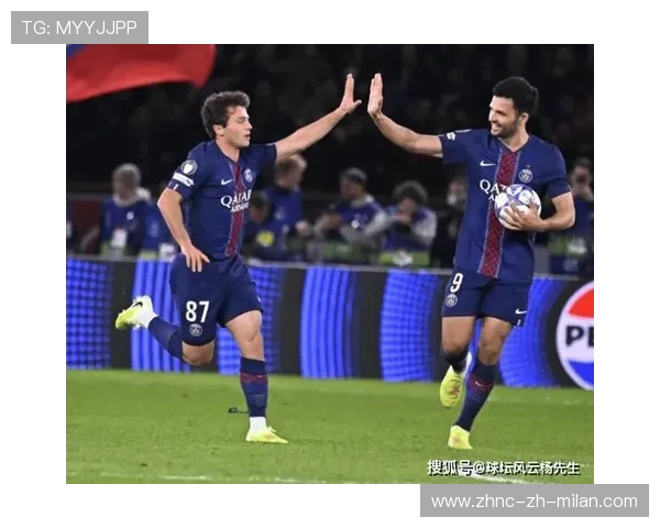 巴黎1-2不敌拜仁,梅开二度的迪亚斯助球队逆袭,官方_巴黎续约迪马利亚至2022年 可额 巴黎1-2不敌拜仁,梅开二度的迪亚斯助球队逆袭,官方_巴黎续约迪马利亚至2022年 可额