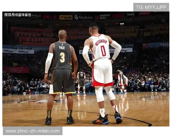 威少帮助国王成为西部黑马，表现亮眼，威少几次抢断王