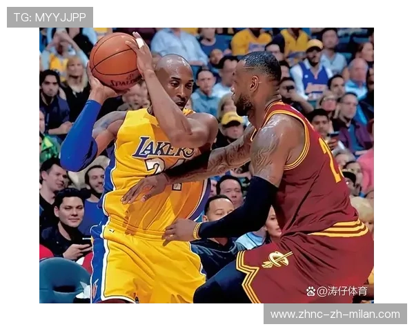 季后赛最精彩的5场战斗，绝不容错过！，季后赛系列赛打几场