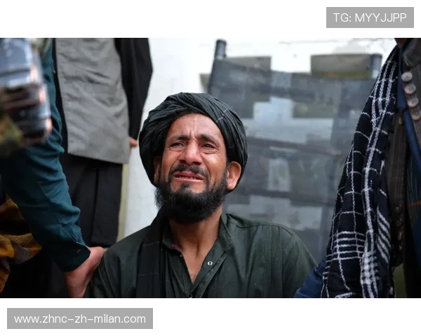 巴基斯坦进攻端回暖，主帅称信心回归，巴基斯坦再次