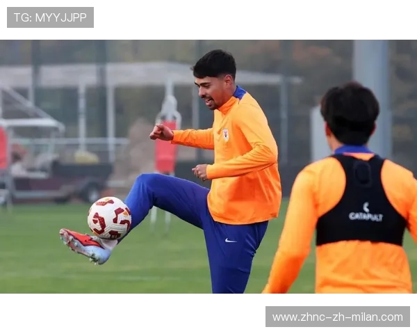 山东泰山迎战津门虎：赛前三坏两好消息