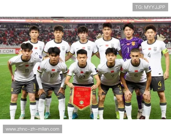 球员在国家队中成长为关键战术执行者，球员入选国家队有工资吗