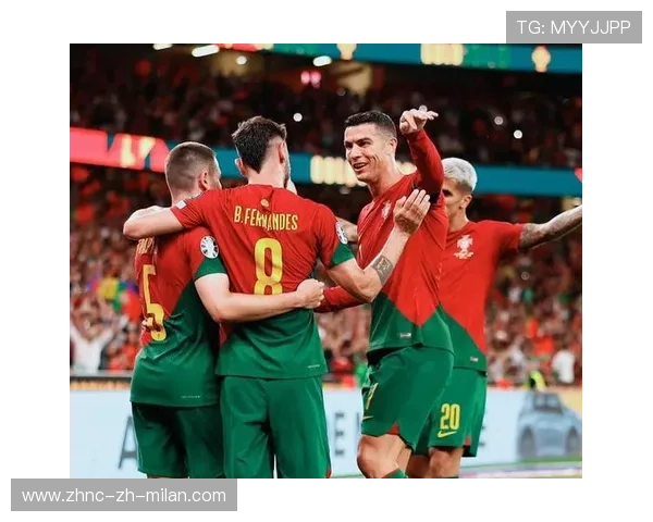 C罗若在赛末被替换，他会作何反应？