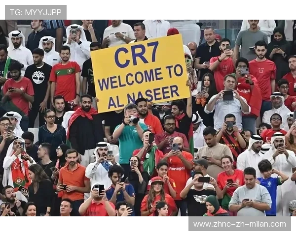 皇马若成功融资,将在未来两年主导整个转会市场 皇马若成功融资,将在未来两年主导整个转会市场