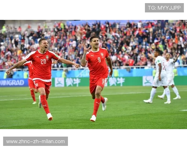 若英格兰输在中场，球队还能如何自救？