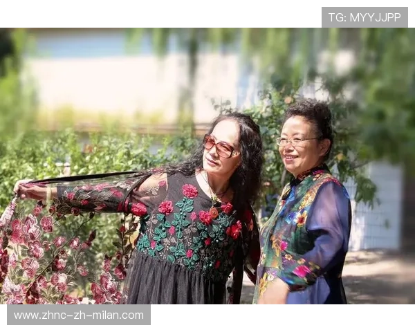 C罗发校园照片怀念青春，曾经的青春岁月如此难忘