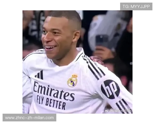 姆巴佩6分钟帽子戏法，欧冠历史震动