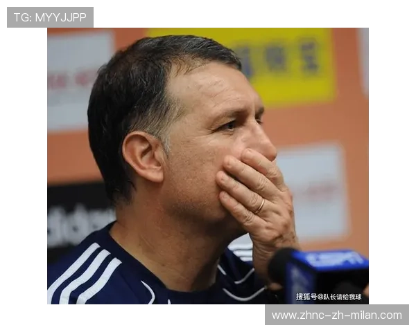 巴萨教练组或将面临更换压力与外界质疑