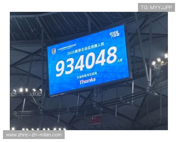 大连英博多点跑动完全打乱对方体系