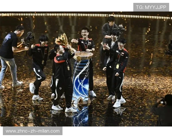 AG超玩会训练赛再度取胜