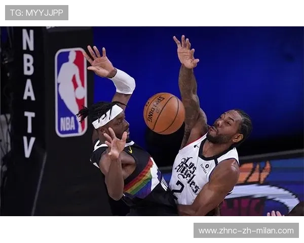 掘金运转演练：如何在长战中保持攻防衔接稳定