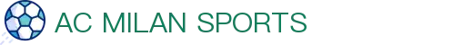 米兰体育·(中国)官方网站-ACMILAN