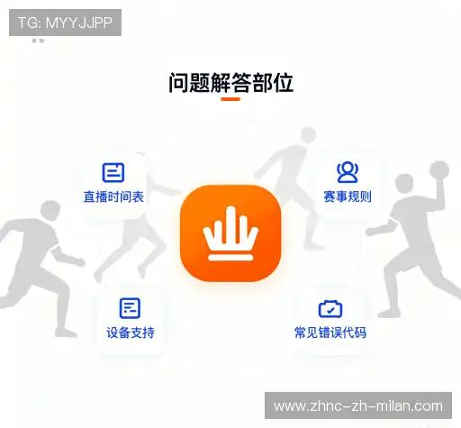 用户FAQ