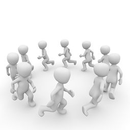 米兰体育网址-俱乐部成立青年发展基金，支持基层培养，青少年发展基金会的性质