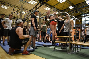 米兰体育官网下载-俱乐部推出球迷教育项目倡导文明观赛文化，球迷俱乐部是干嘛的