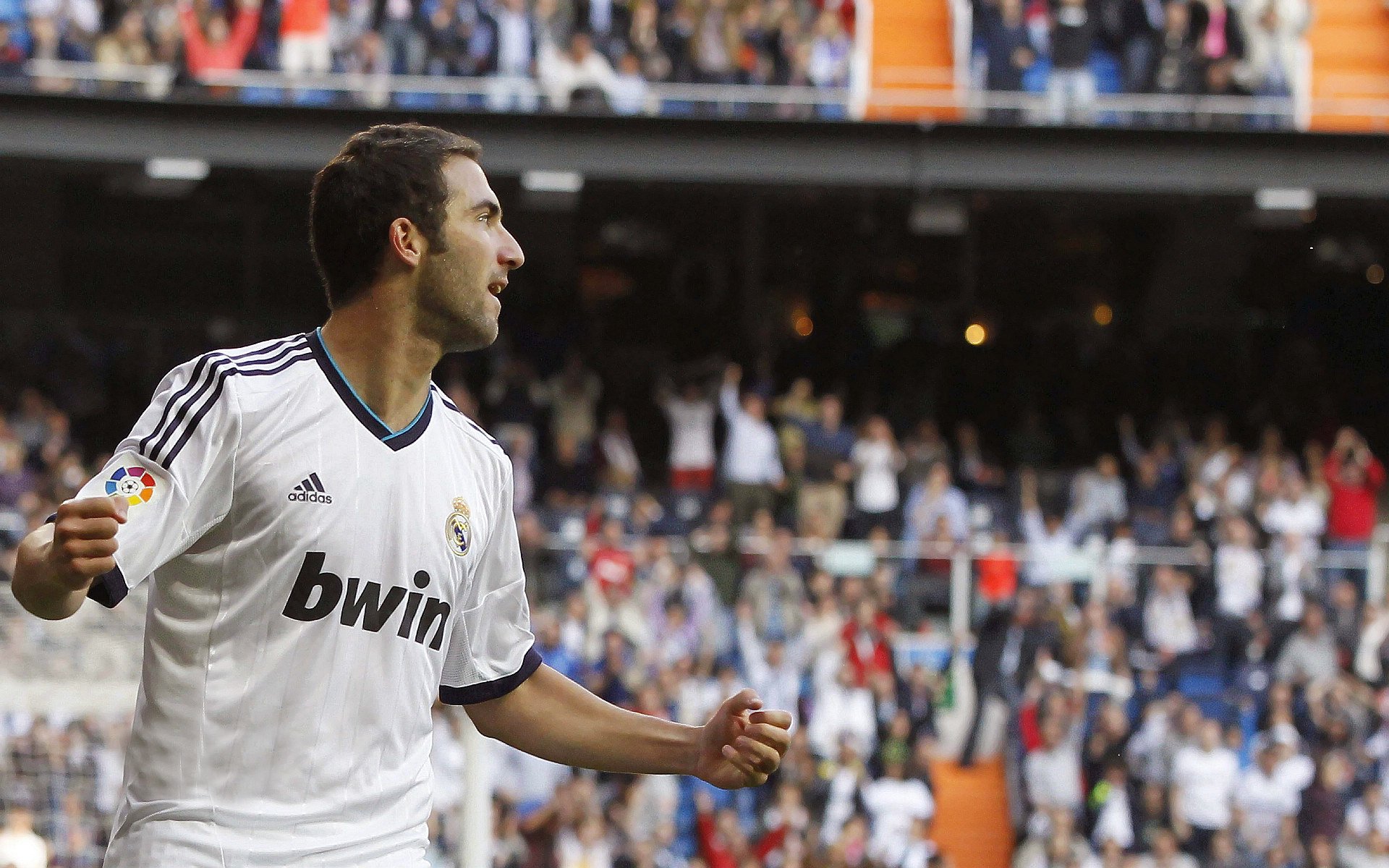 米兰体育在线登录-俱乐部球迷忠诚度计划推出多项福利吸引长期支持者，德甲球迷忠诚度测试