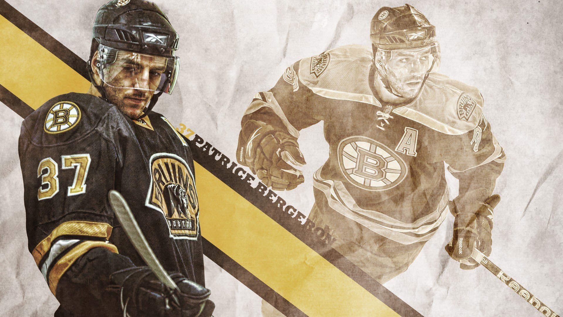 米兰体育报-俱乐部社群运营促进球迷线下聚会活跃，俱乐部如何运作